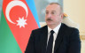 Prezident  İlham Əliyev: TDT çox böyük beynəlxalq nüfuza malik təşkilatdır